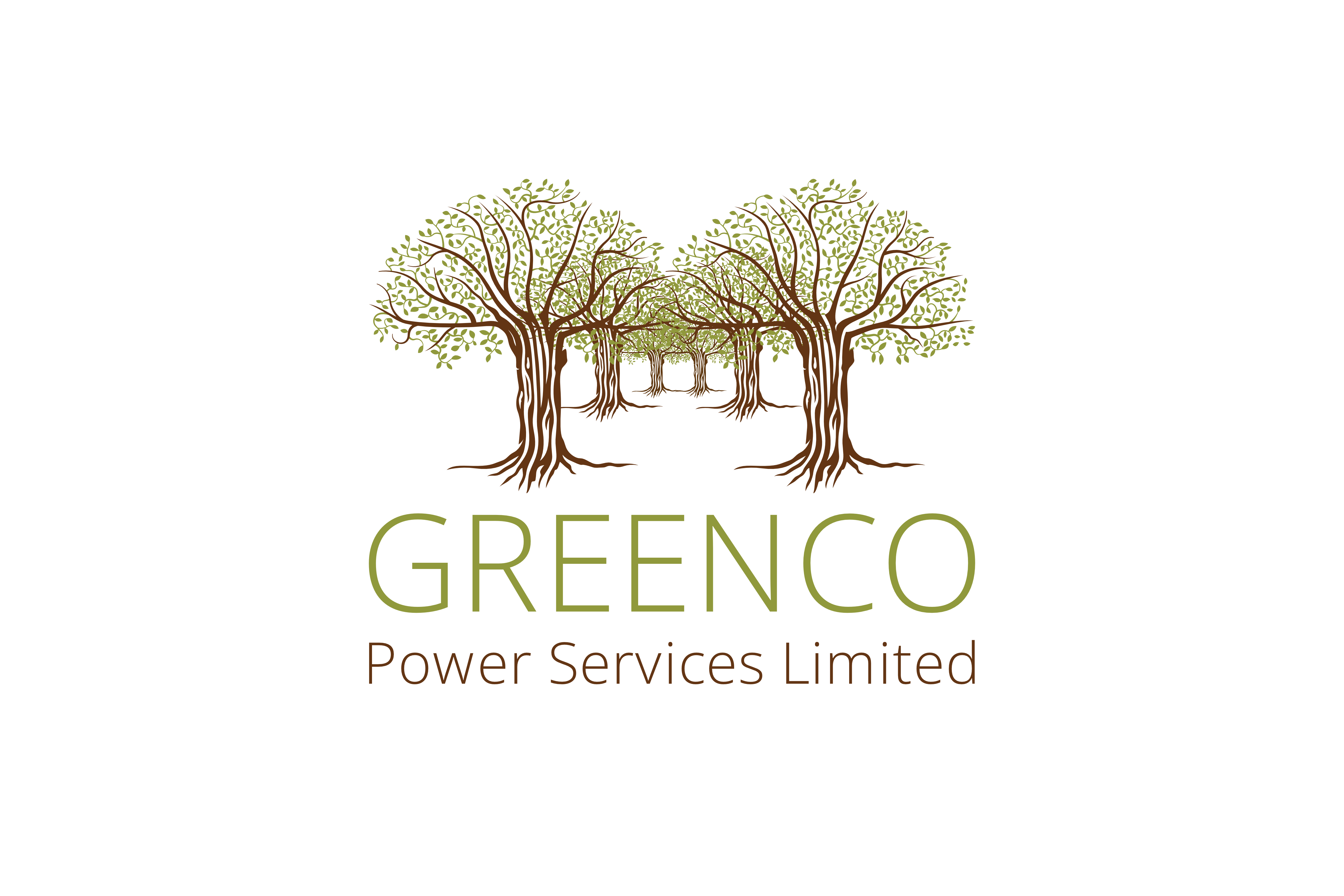 GreenCO