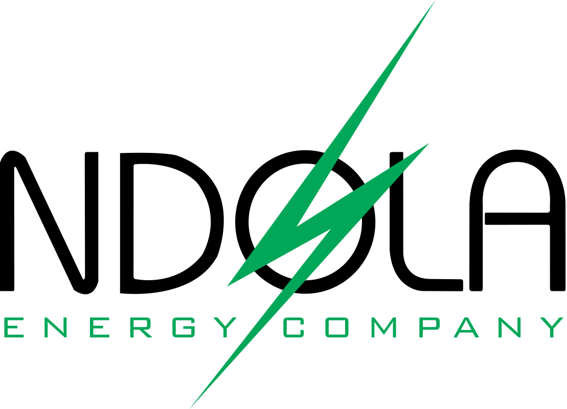 ndola_energy_logo