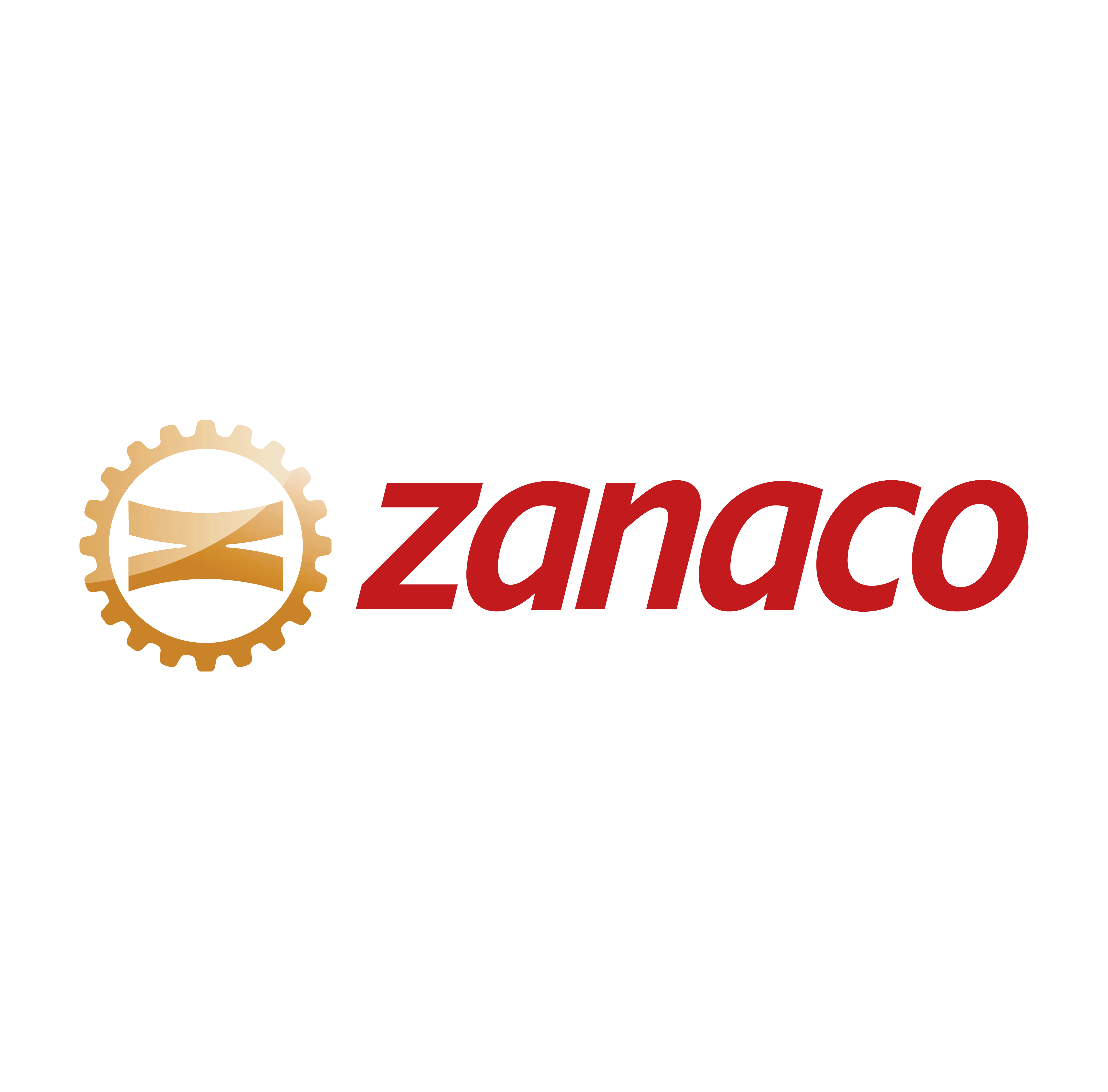 ZANACO