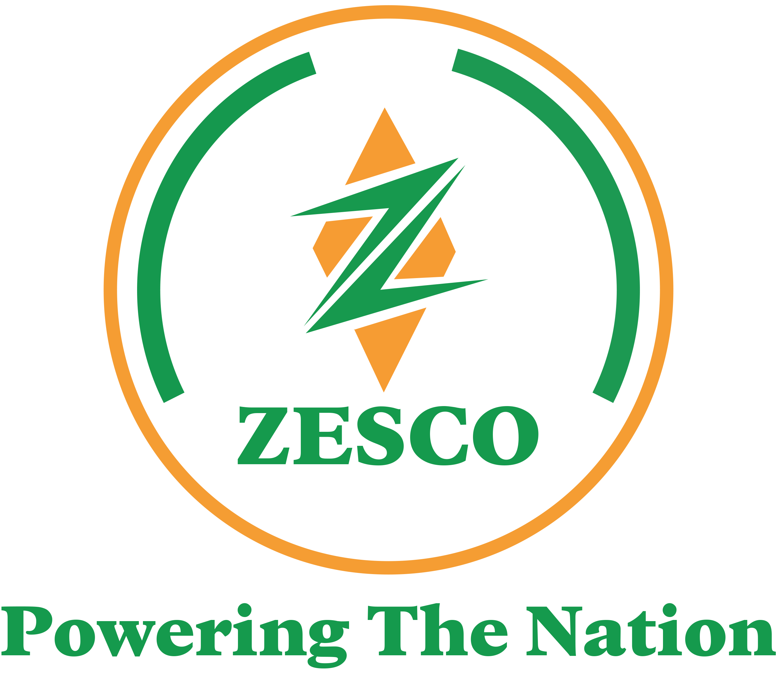 ZESCO