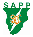 sapp_logo