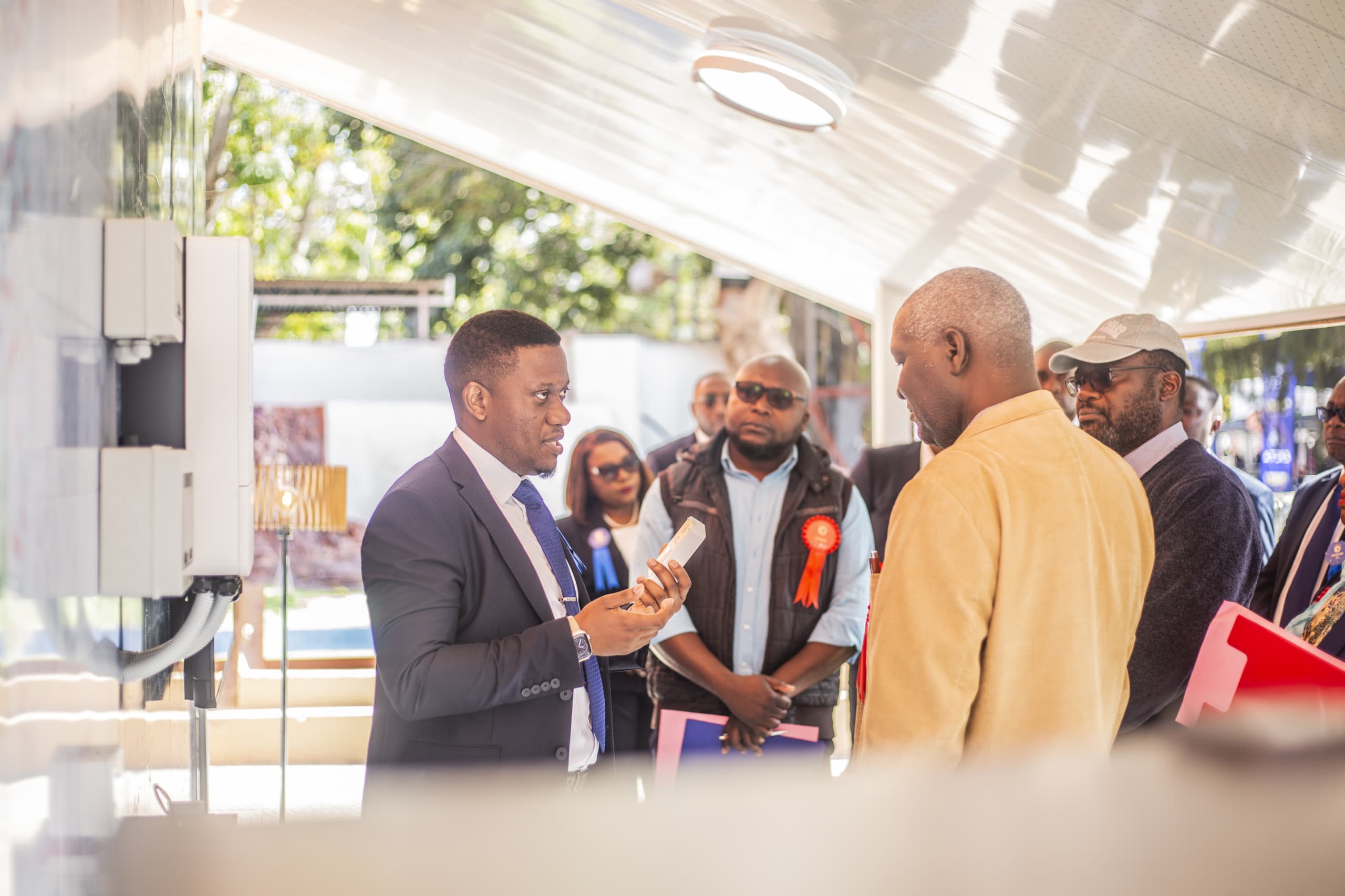 ZESCO_light_up_Agric_Show.jpg