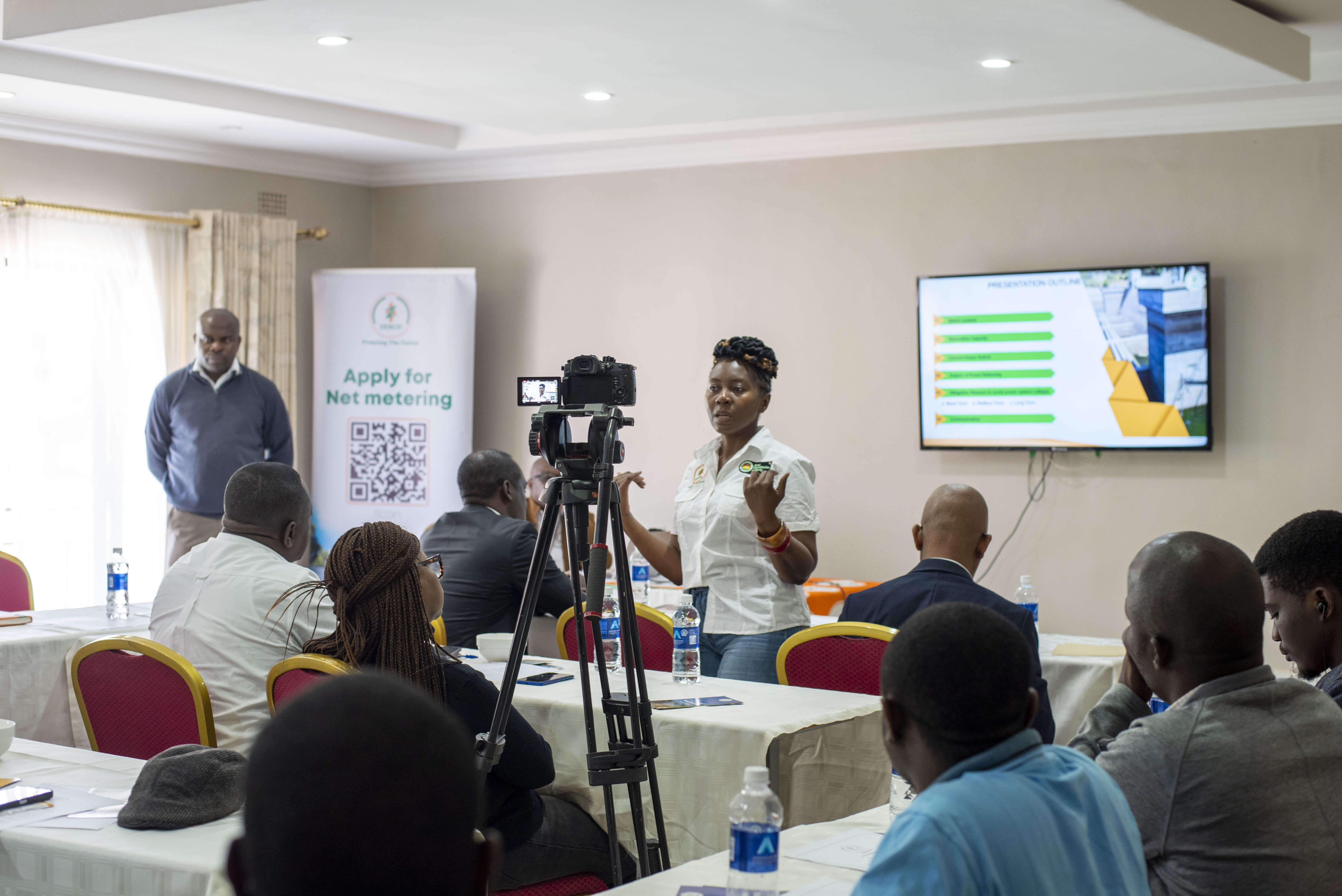 zesco_eastern_engagement